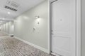 Additional image 22 of 3465 Inspiration Way Unit 201, Fremont, CA, 94538