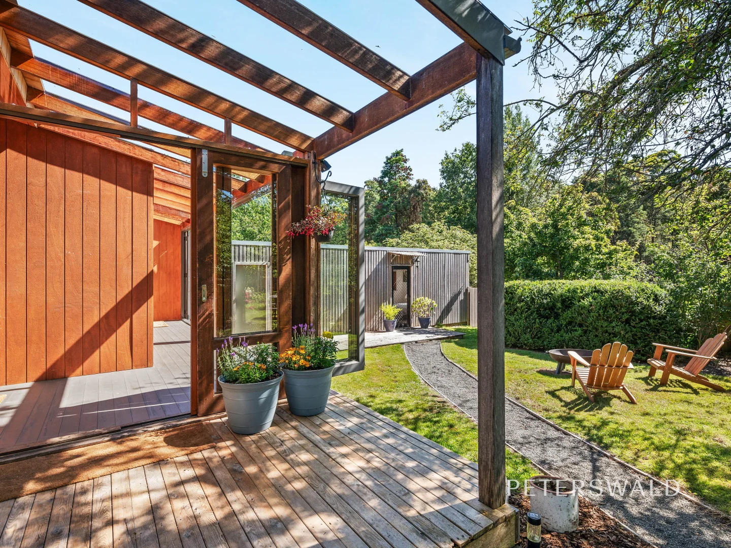 113 Manuka Road, Oyster Cove TAS 7150