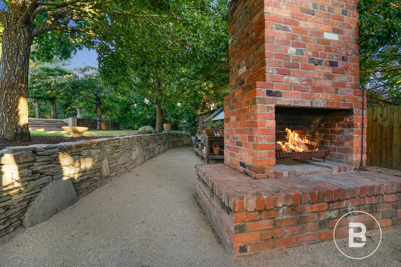 Additional image 17 of 602 Havelock Street, Soldiers Hill VIC 3350