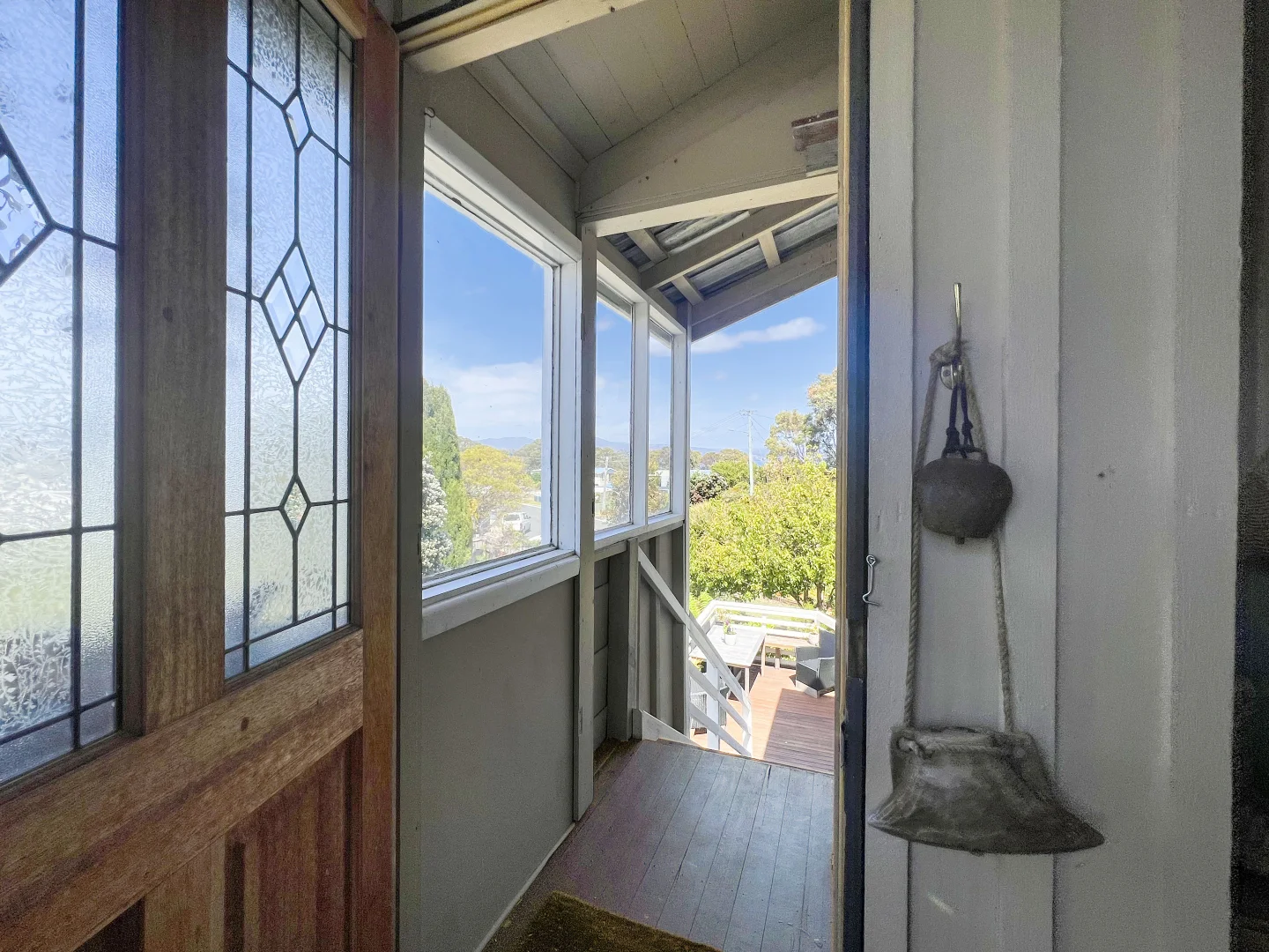 Additional image 10 of 13 Hodge Court, Stieglitz TAS 7216