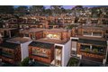 Additional image 5 of 12819 Caminito Del Canto, Del Mar, CA, 92014