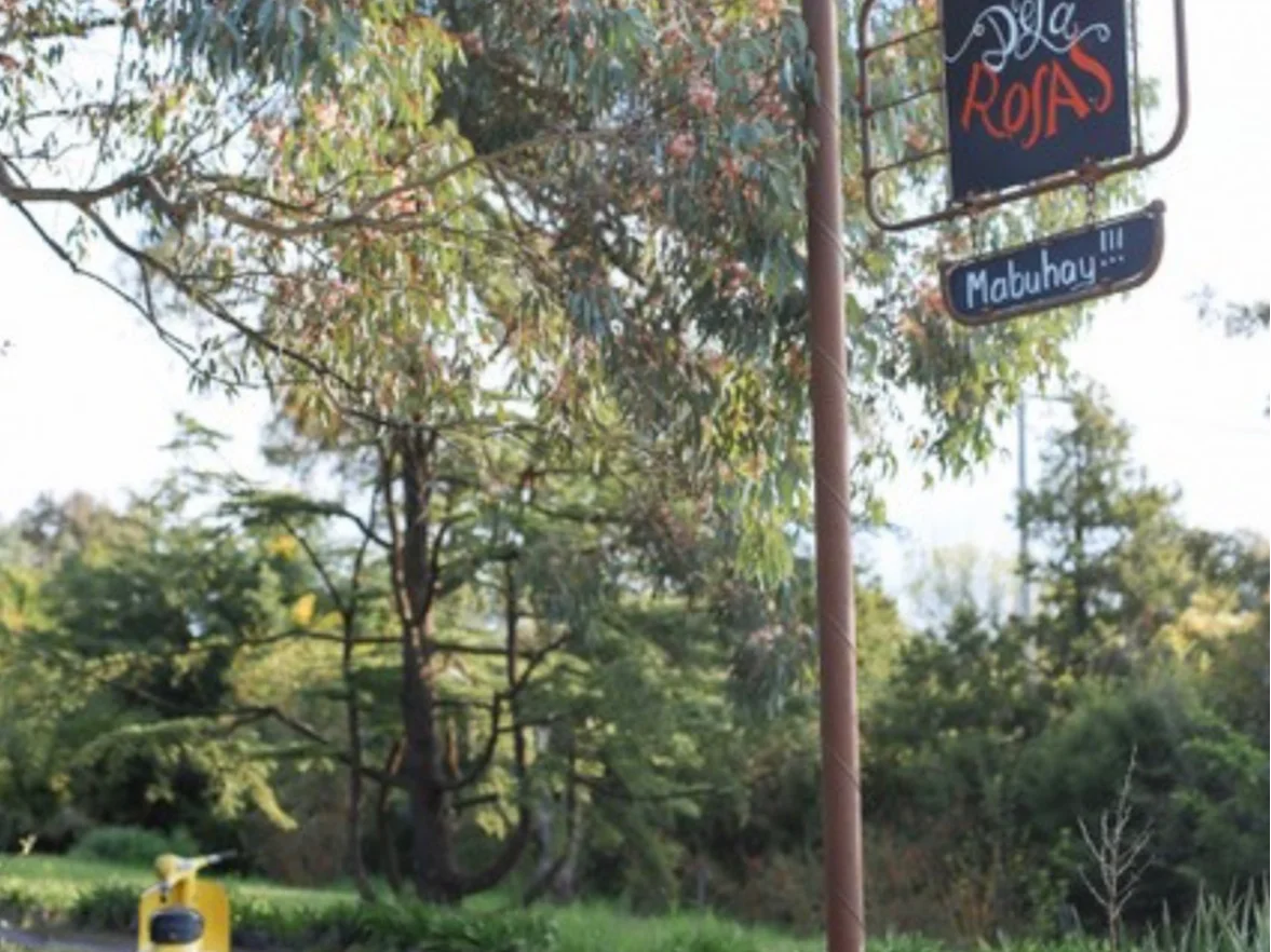 Additional image 2 of 12-18 Queen Street, Boorowa NSW 2586