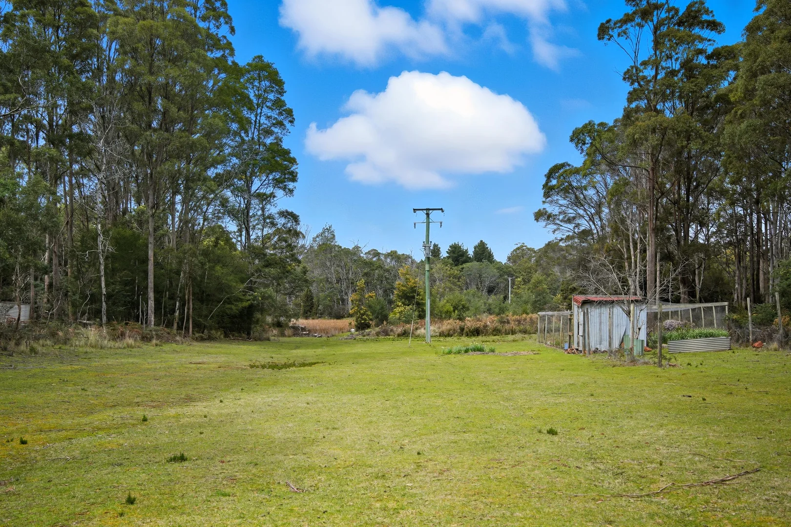 Additional image 8 of 28A Lorikeet Lane, Rosevale TAS 7292