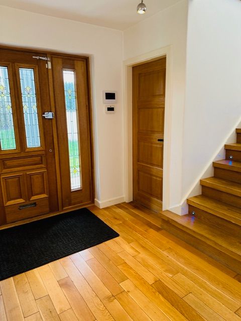 Additional image 7 of 4 bed detached house to rentLillington Road, Leamington Spa CV32