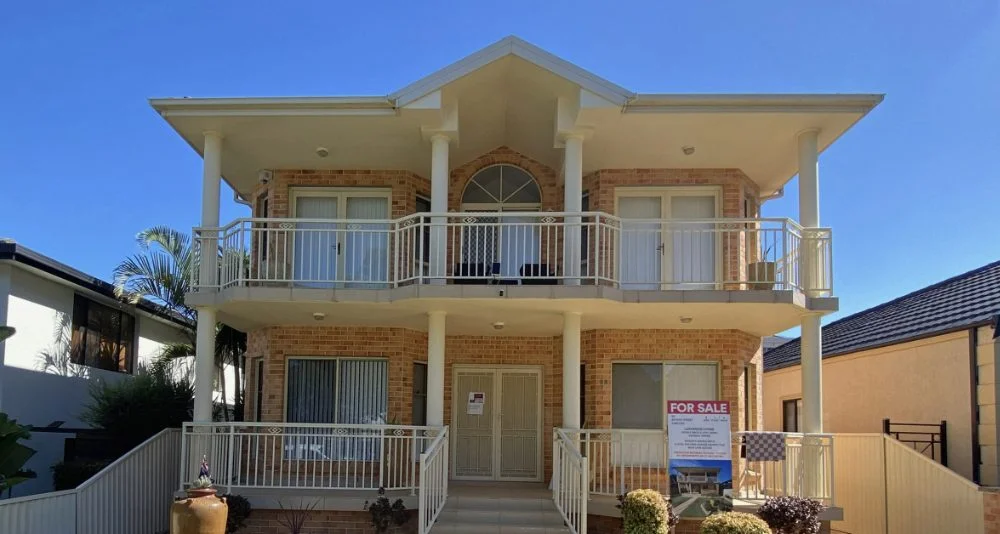 89 Botany Street, Carlton NSW 2218