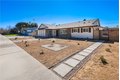 Additional image 2 of 20800 Chatsworth St, Chatsworth, CA, 91311