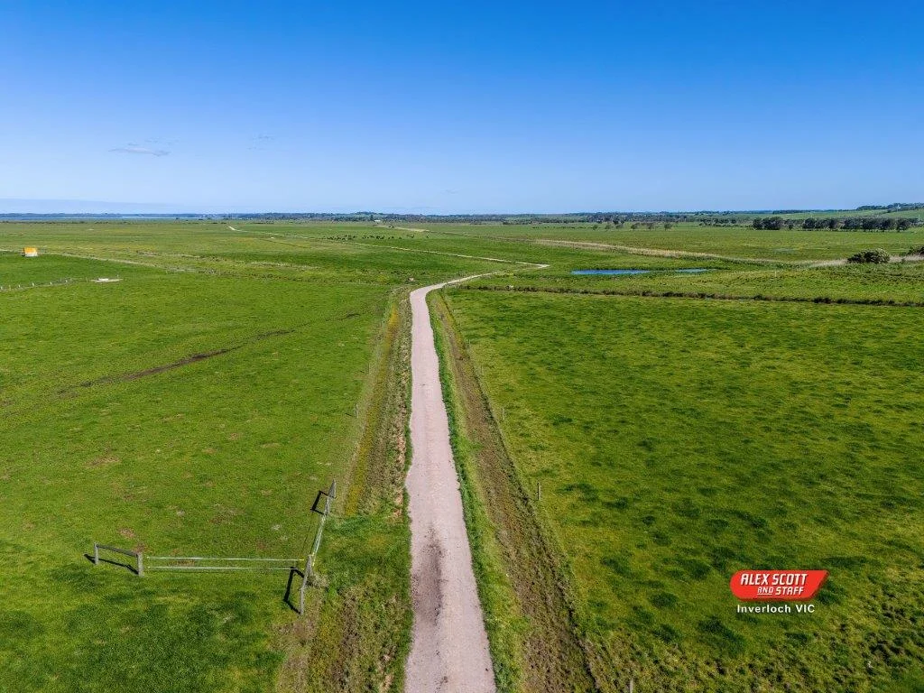 Additional image 9 of 61 Ti Tree Road, Pound Creek VIC 3996