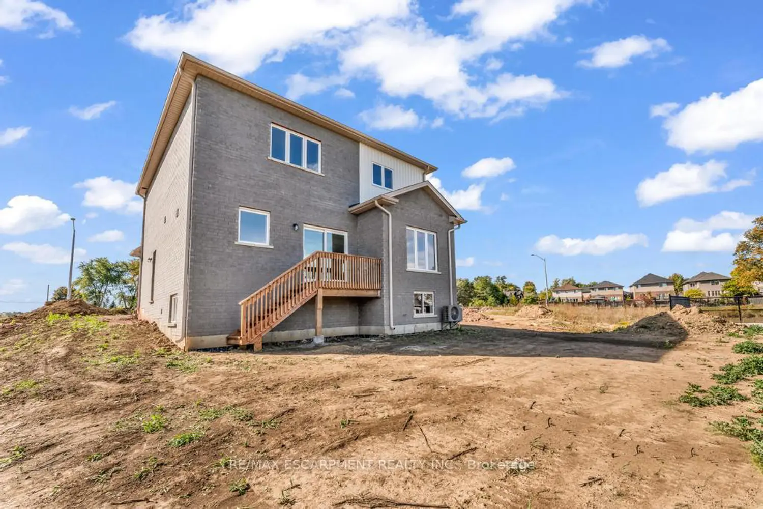 Additional image 15 of 198 Kellogg Avenue