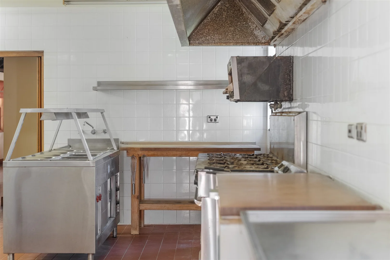 Additional image 33 of 20-22 Jellore Street, Berrima NSW 2577