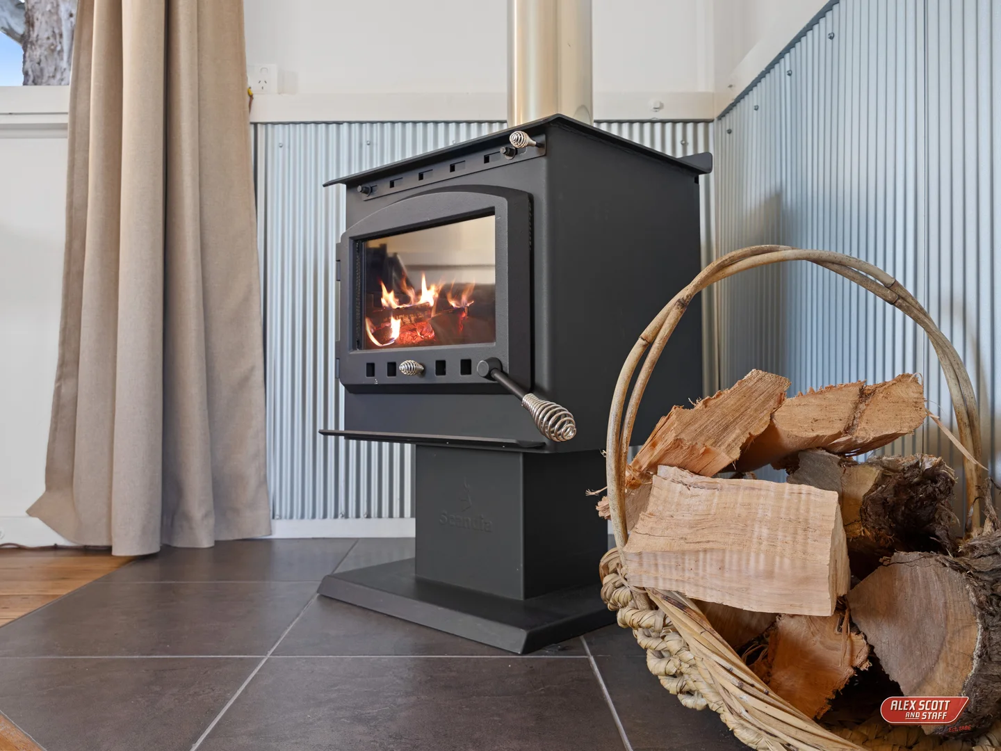 Additional image 37 of 730 Sheepways Road, Krowera VIC 3945