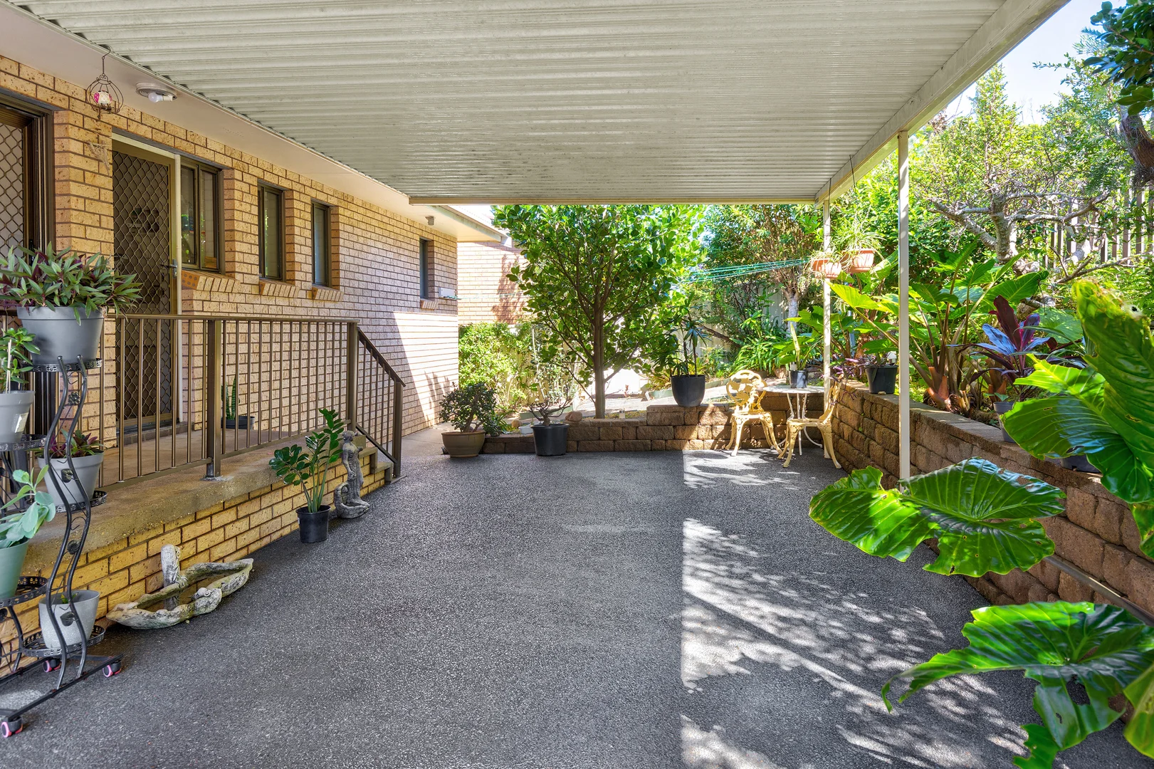 Additional image 11 of 2A Lackey Street, Nambucca Heads NSW 2448