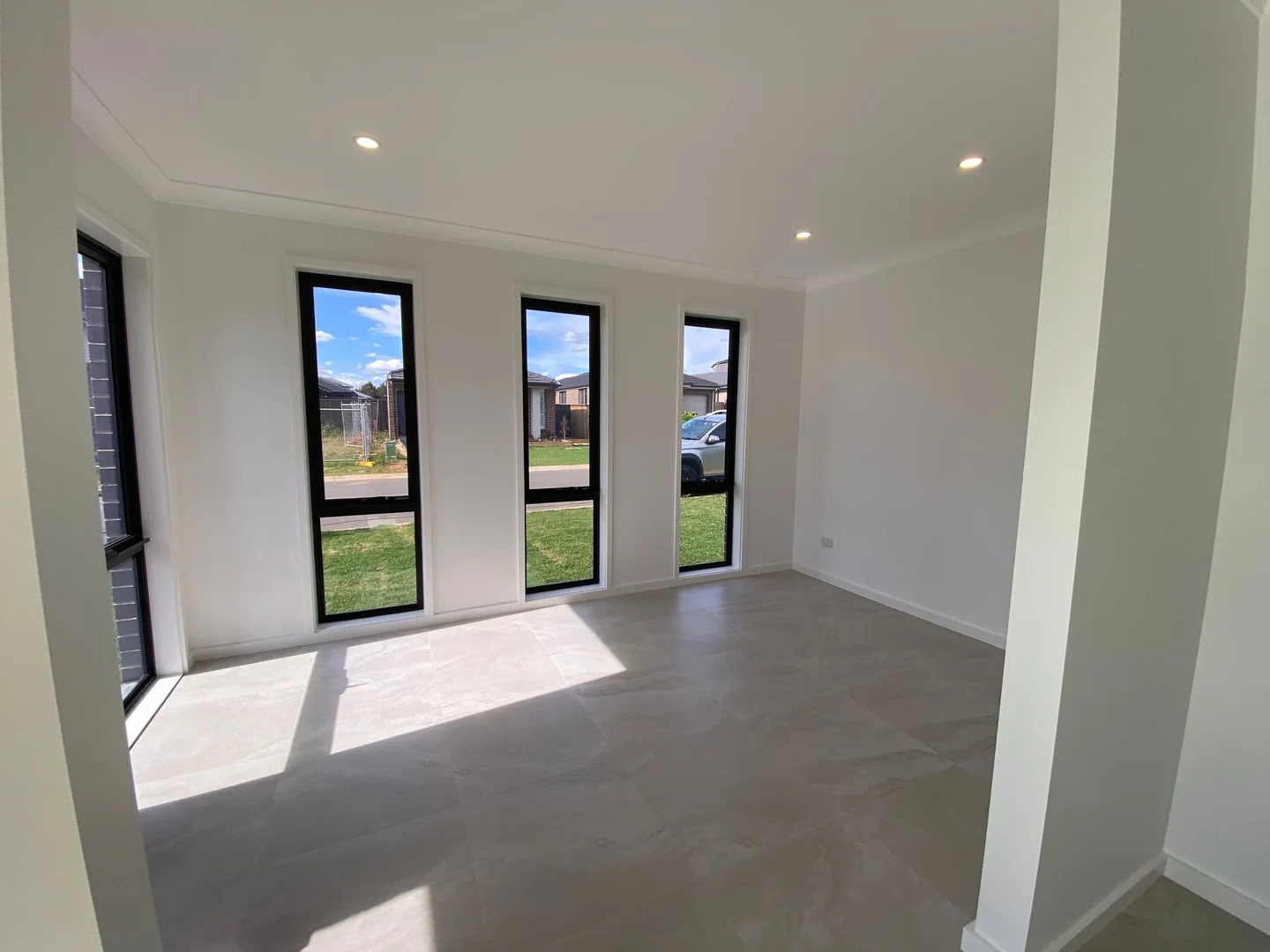 Additional image 3 of Gregory Hills NSW 2557