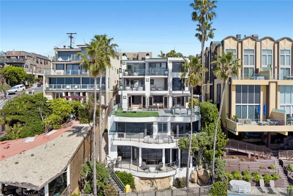 Additional image 111 of 921 Gaviota Drive, Laguna Beach, CA 92651