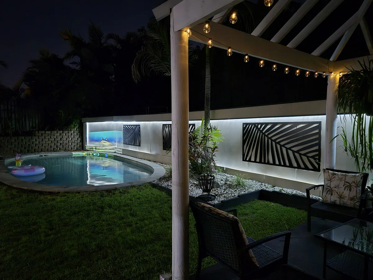 Additional image 12 of 22 Angourie Crescent, Pacific Pines QLD 4211