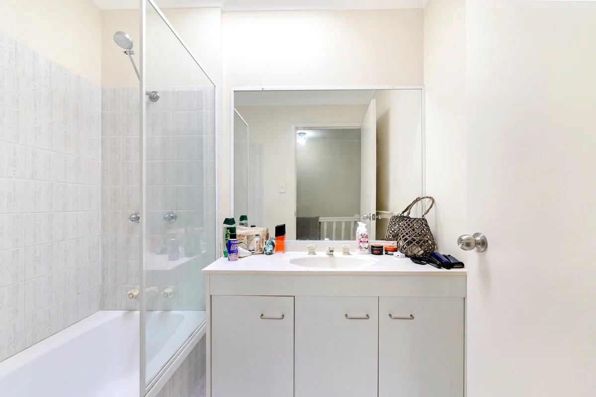 Additional image 13 of 7/79 Government Road, Labrador QLD 4215