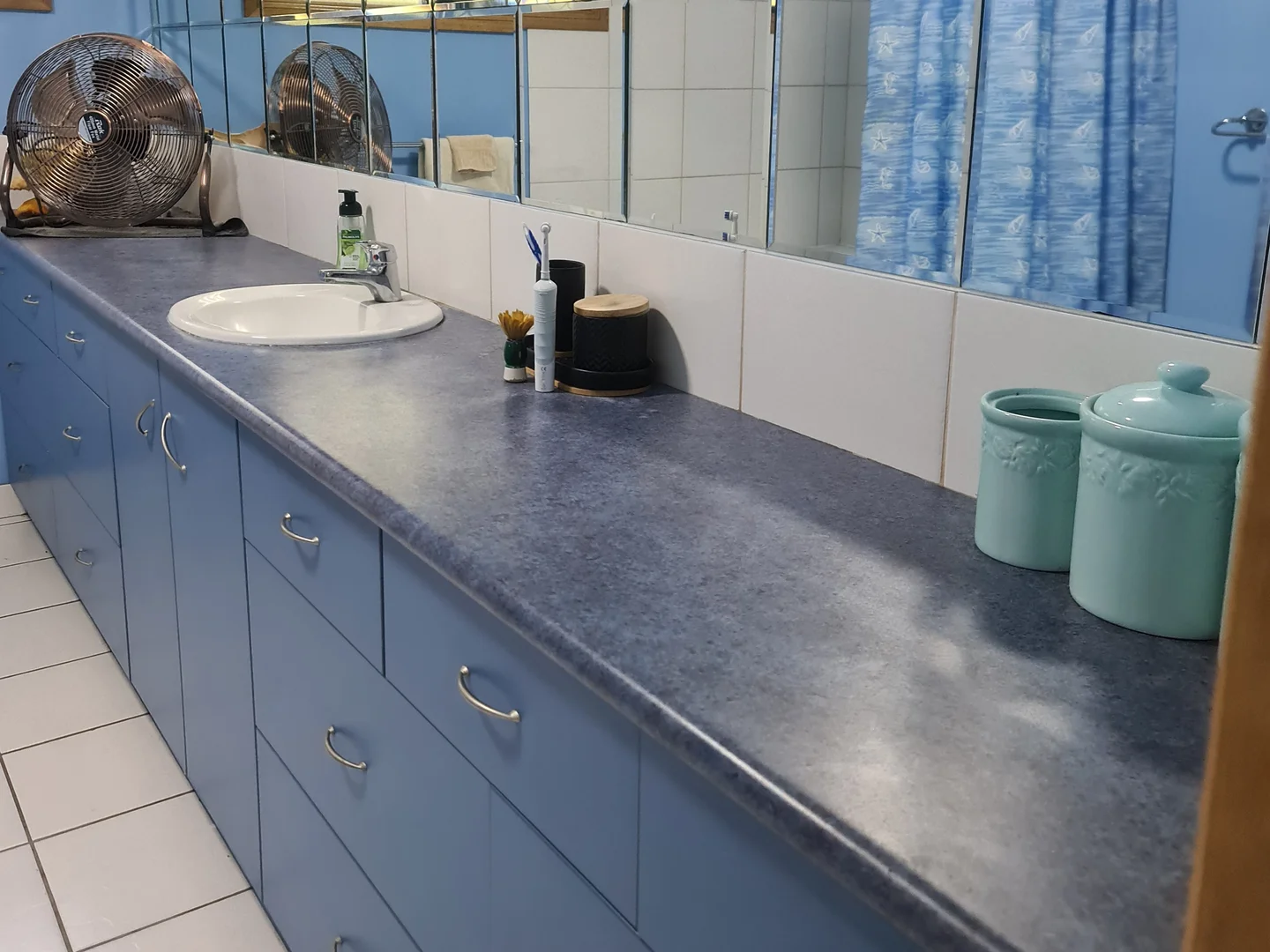 Additional image 11 of 12 Serene Place, Nelly Bay QLD 4819