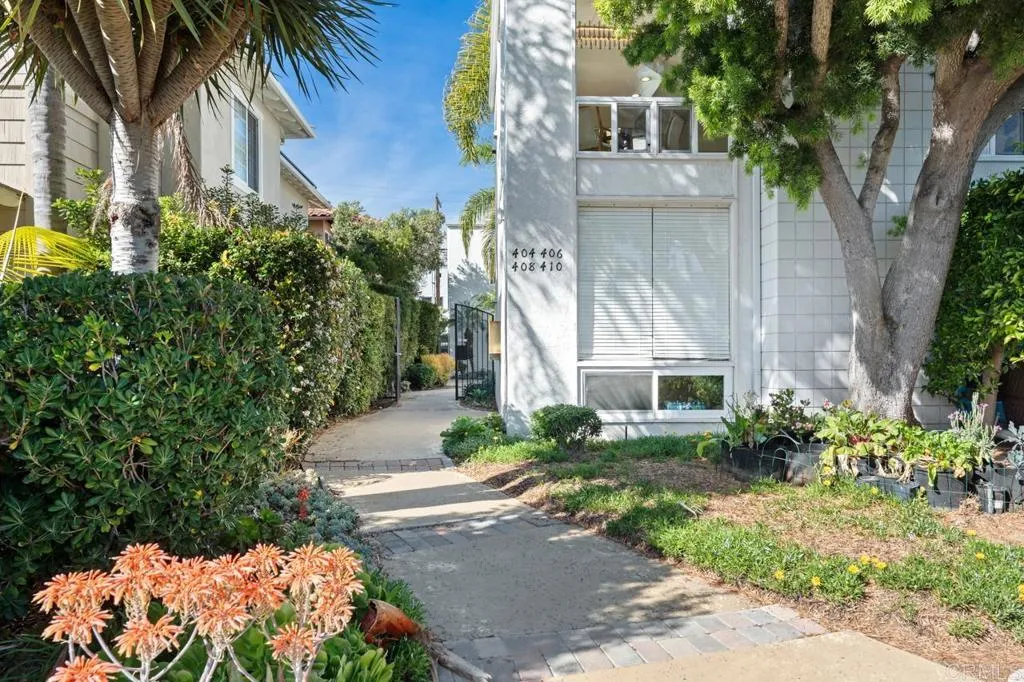 Additional image 64 of 408 Bonair Street, La Jolla, CA 92037
