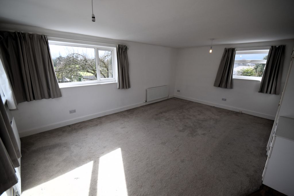 Additional image 11 of 4 bed semi-detached house to rentScotby Road, Scotby, Carlisle CA4