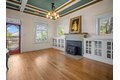 Additional image 7 of 713 Figueroa St, Folsom, CA, 95630