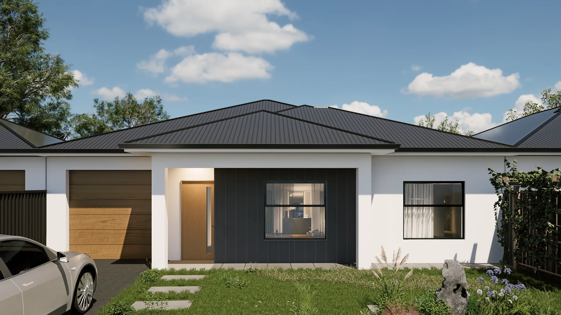 44 Malone Street, Morphett Vale SA 5162