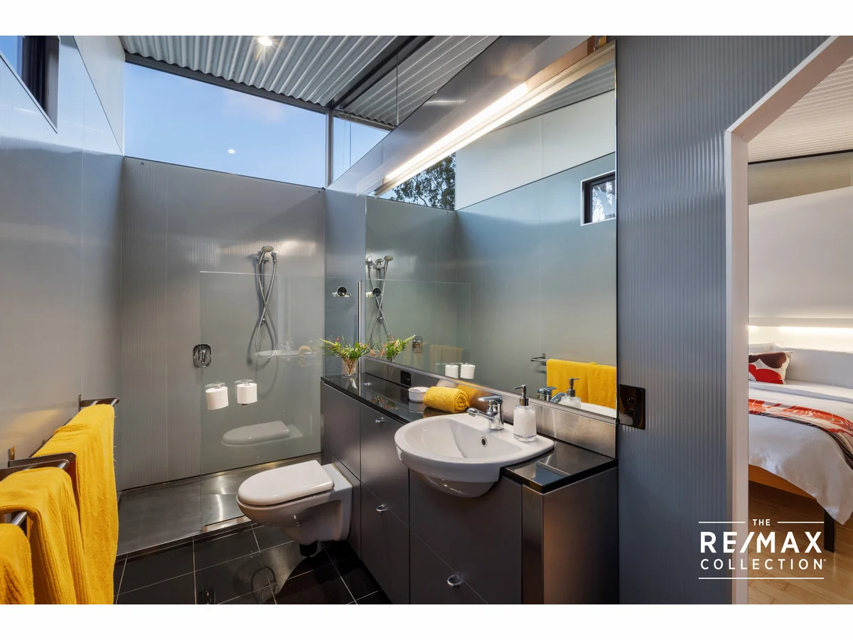 Additional image 20 of 65 - 69 Main Street, Montville QLD 4560