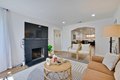 Additional image 8 of 732 N Redwood Ave, San Jose, CA, 95128