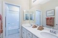 Additional image 31 of 35385 Summerholly Ln, Murrieta, CA, 92563