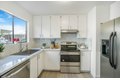 Additional image 6 of 34744 Tuxedo Cmn, Fremont, CA, 94555