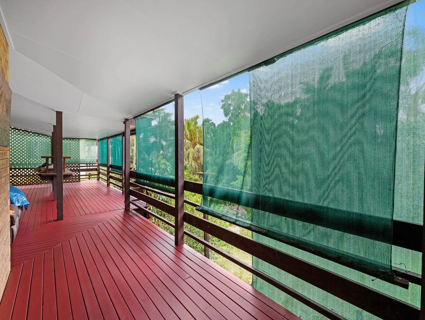 Additional image 10 of 11 Awinya Court, Urraween QLD 4655