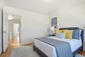 Additional image 33 of 108 N Mayfair Ave, Daly City, CA, 94015