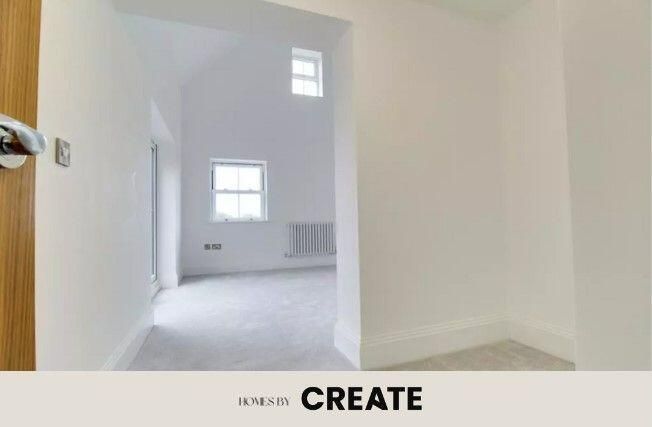 Additional image 9 of 5 bed semi-detached house to rentOakland View, Mill Lane, Adwick-Le-Street, Doncaster DN6