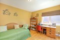 Additional image 14 of 347 Ivar St, Cambria, CA, 93428