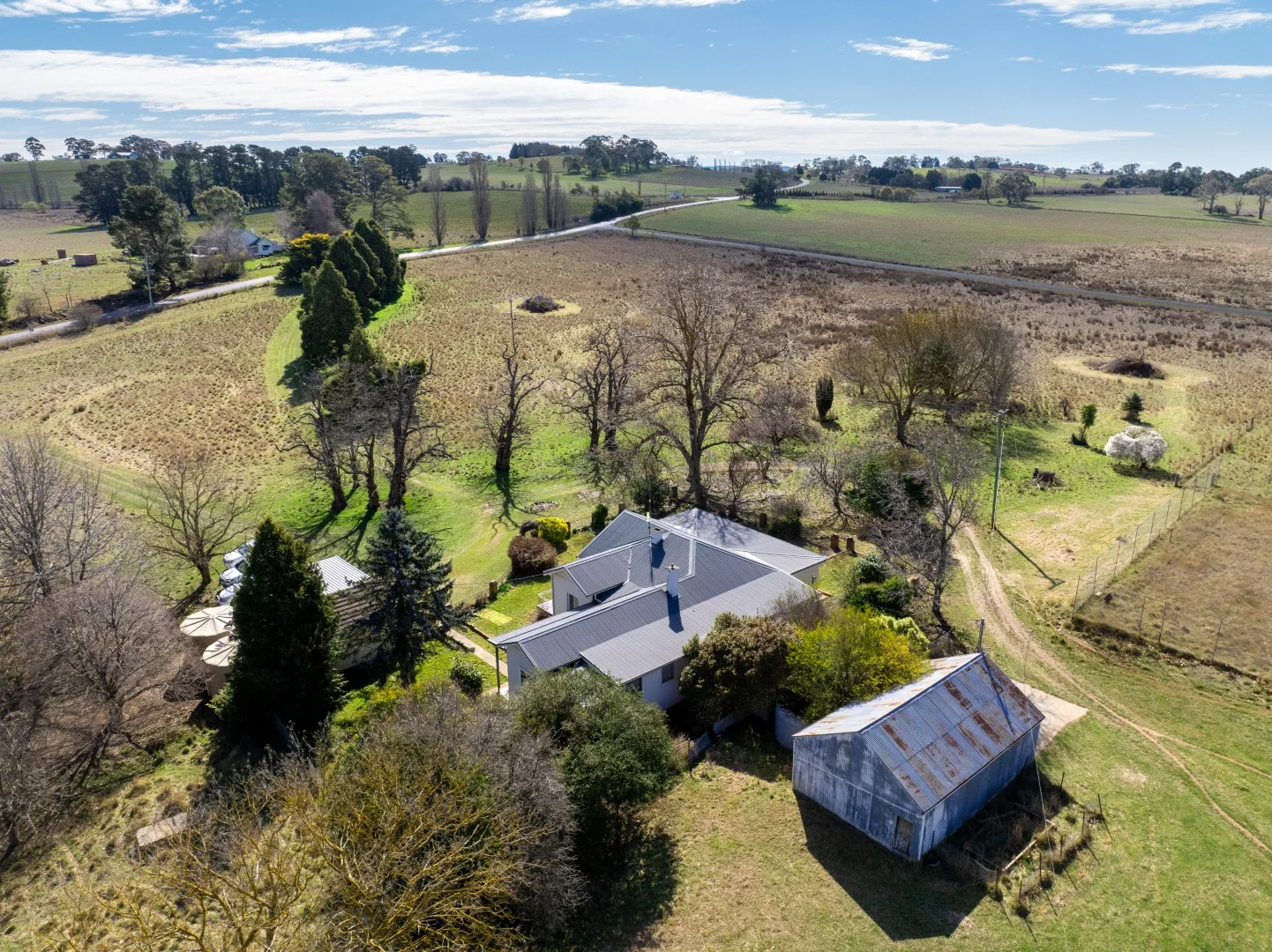 Additional image 10 of 706-709 Beneree Road, Forest Reefs NSW 2798