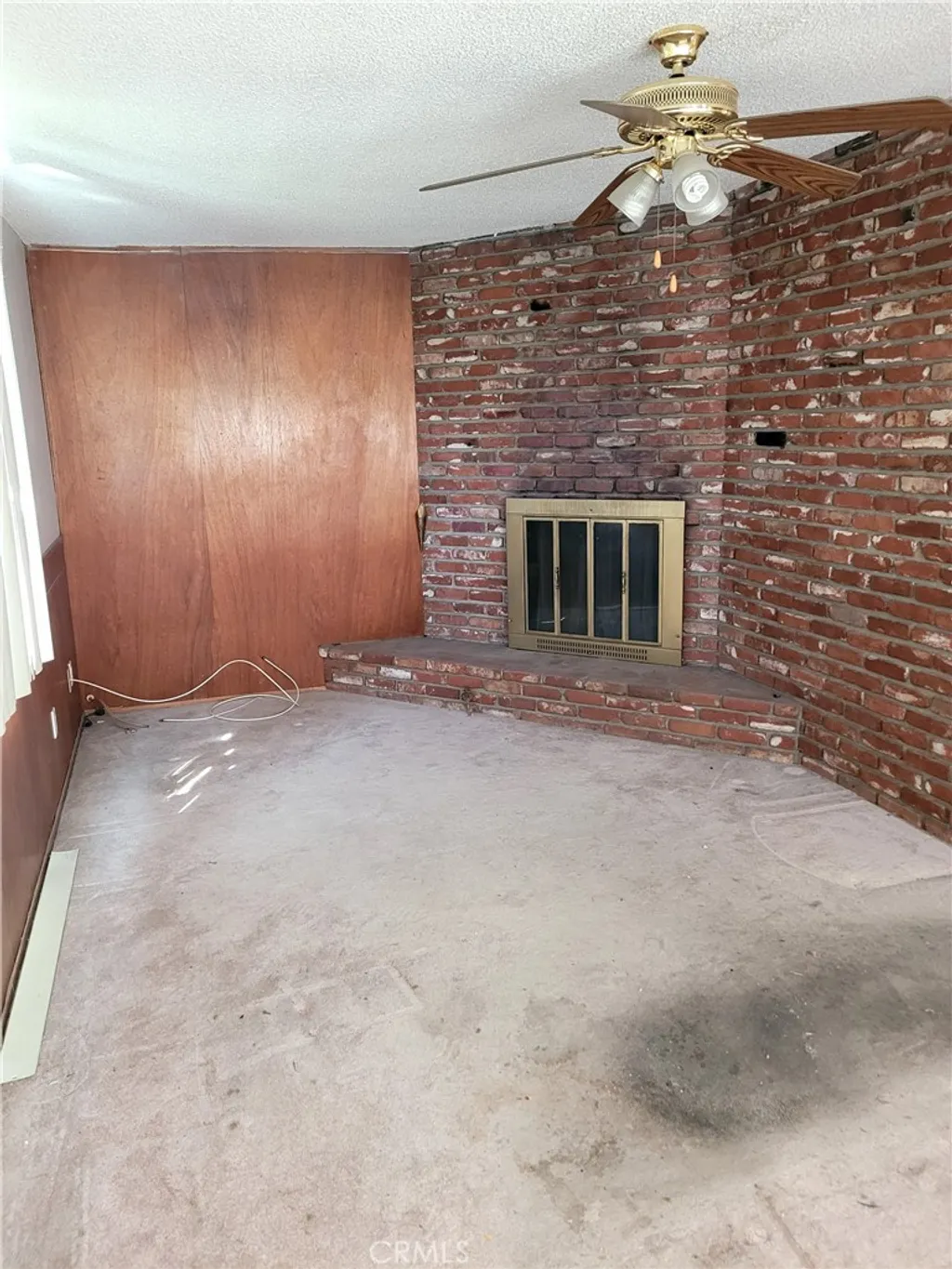 Additional image 26 of 12061 Nutwood St, Garden Grove, CA 92840