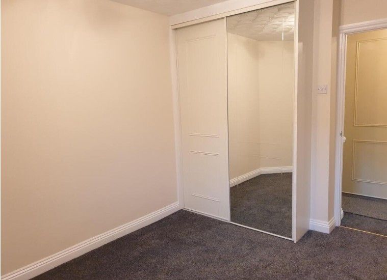 Additional image 5 of 1 bed flat to rentGwern Avenue, Caerphilly CF83