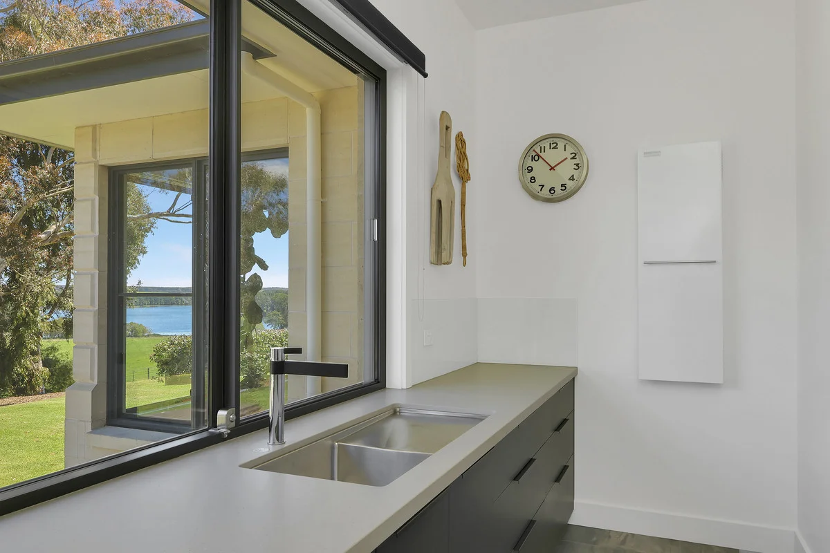Additional image 19 of 137 Nareen Road, Konongwootong VIC 3315