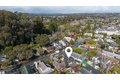 Additional image 33 of 624 Riverview Dr, Capitola, CA, 95010