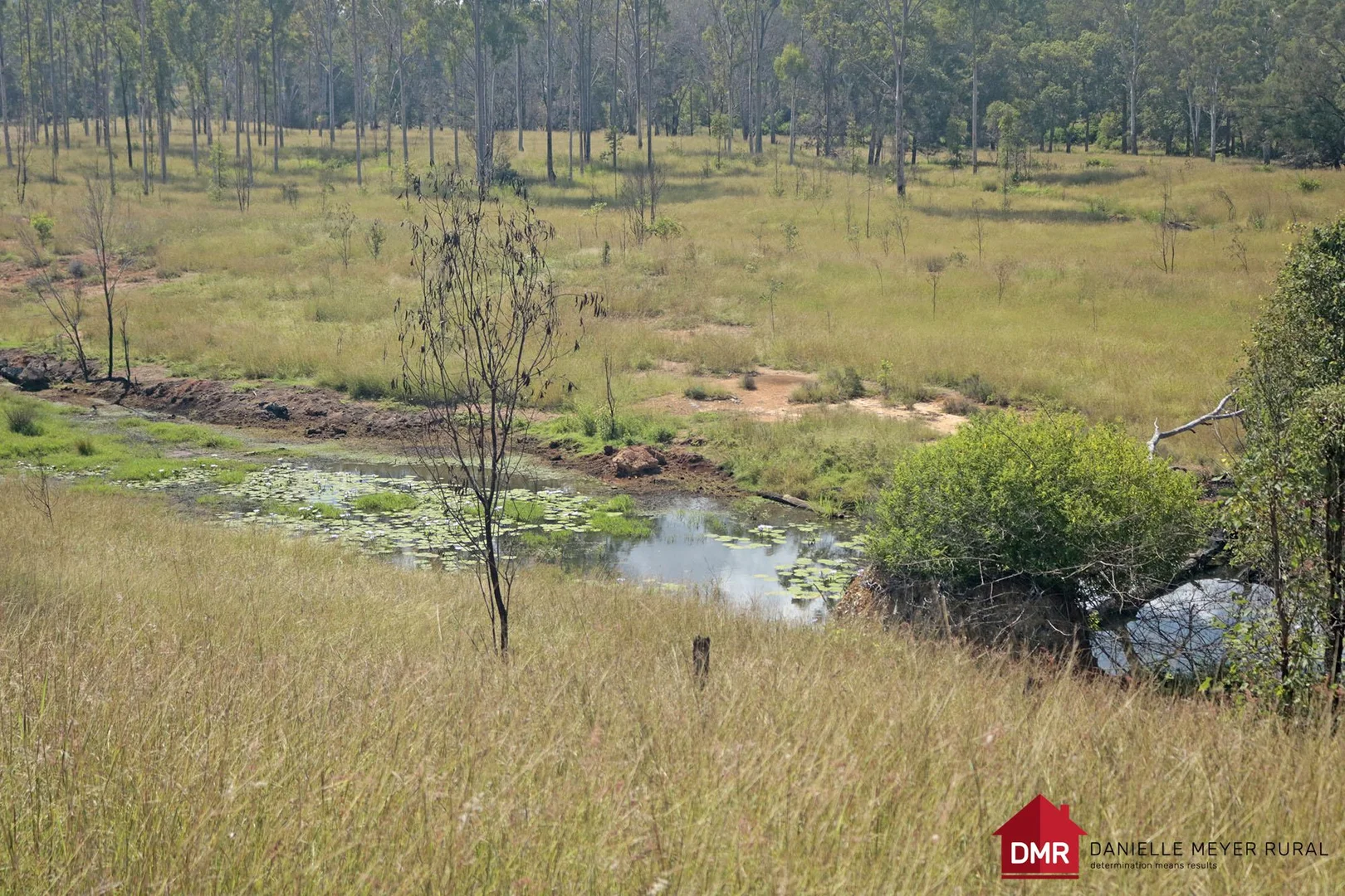 Additional image 30 of Eidsvold QLD 4627
