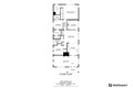 Additional image 60 of 321 Johnson Ave, Los Gatos, CA, 95030