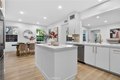 Additional image 10 of 81 Zinnia St, Ladera Ranch, CA, 92694