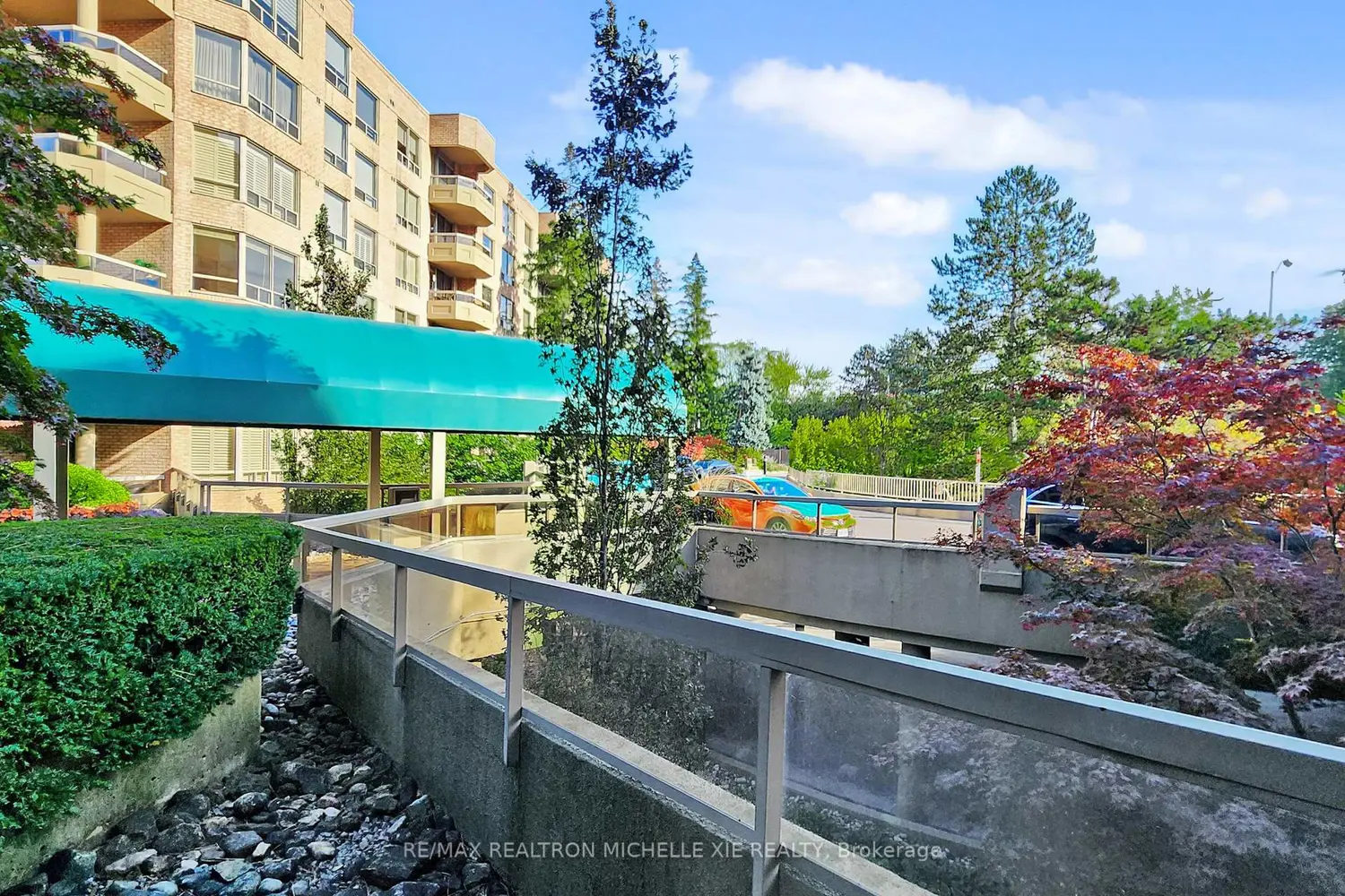 Additional image 17 of 1200 Don Mills Road 101