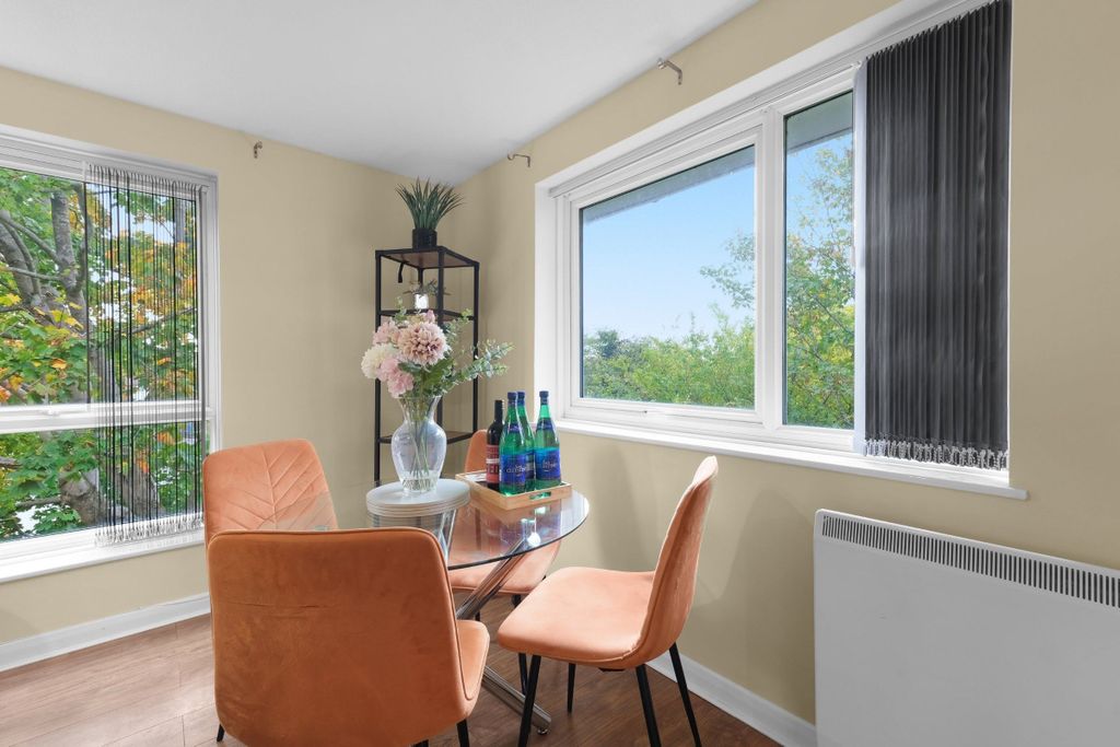 Additional image 14 of 2 bed flat to rentWokingham Road, Binfield, Bracknell RG42