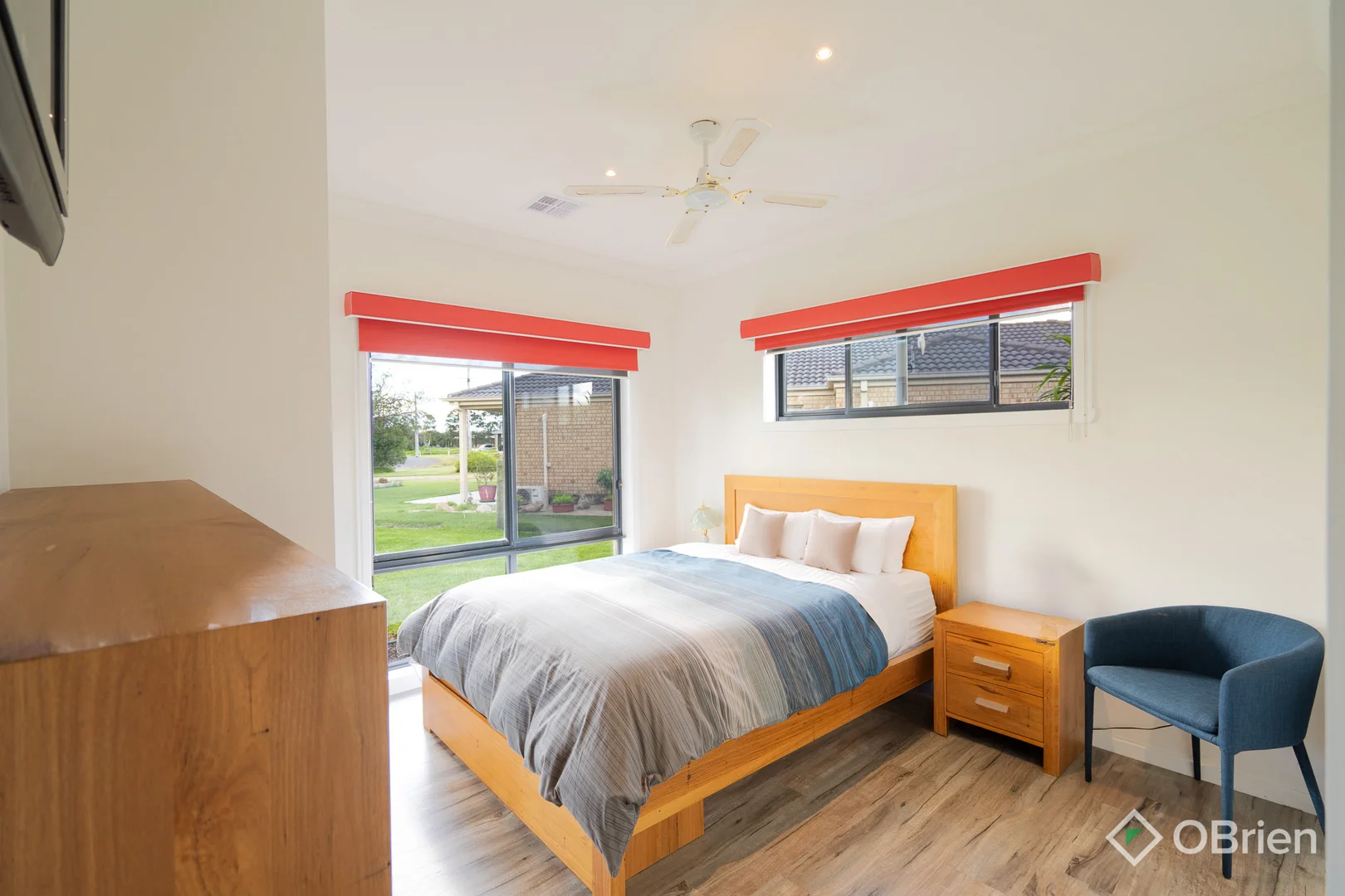 Additional image 12 of 30 Tambo Boulevard, Metung VIC 3904