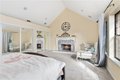 Additional image 14 of 42200 Calle Barbona, Temecula, CA, 92592