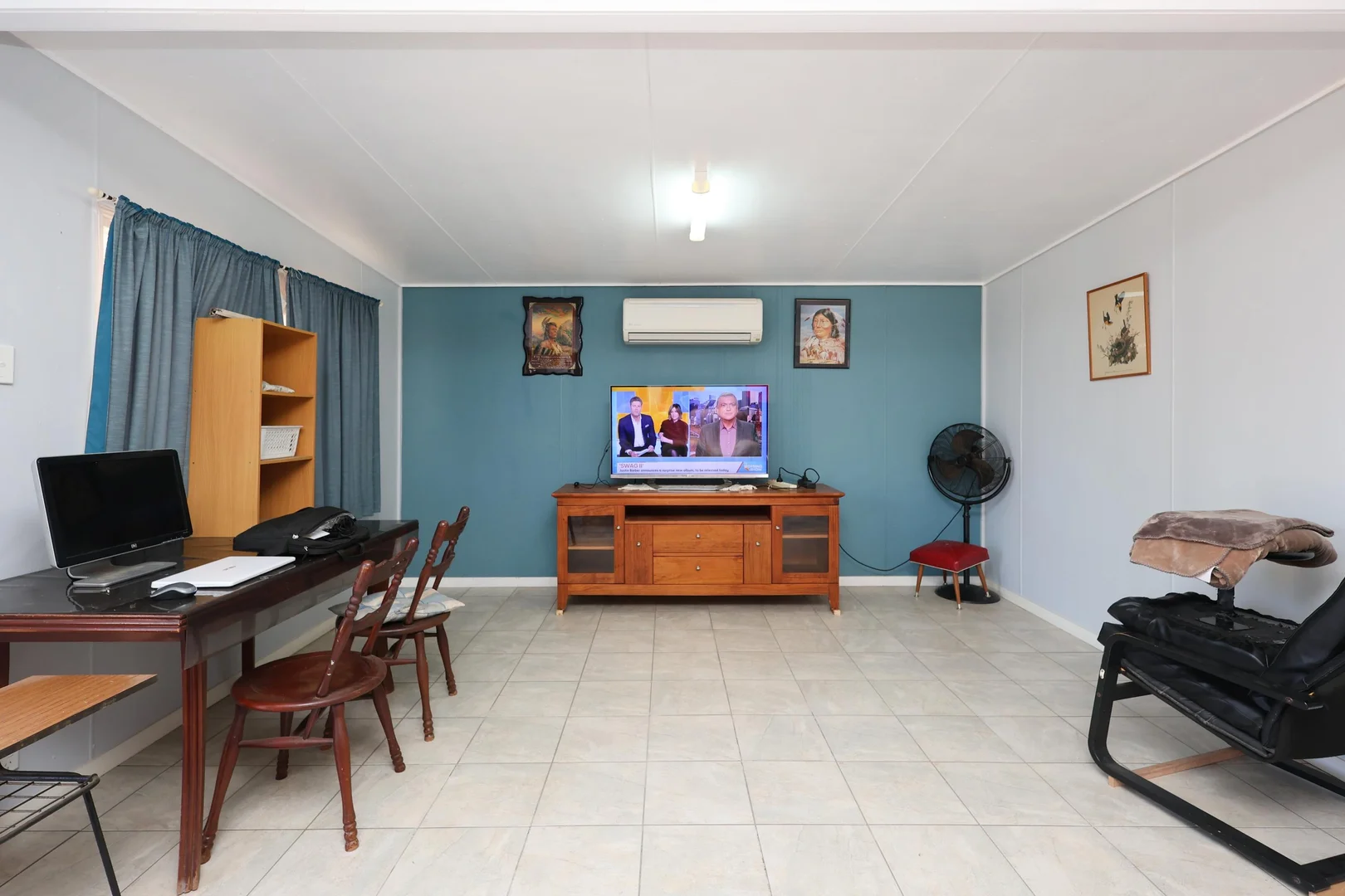 Additional image 6 of 91 Karumba Developmental Rd, Karumba QLD 4891