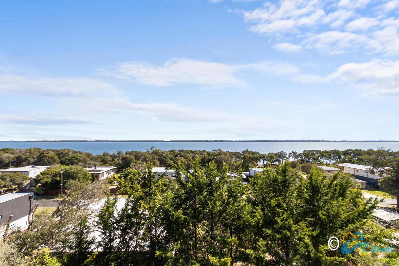 Additional image 22 of 67 Wattle Grove, Loch Sport VIC 3851