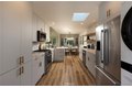 Additional image 9 of 212 E 19th St, Costa Mesa, CA, 92627