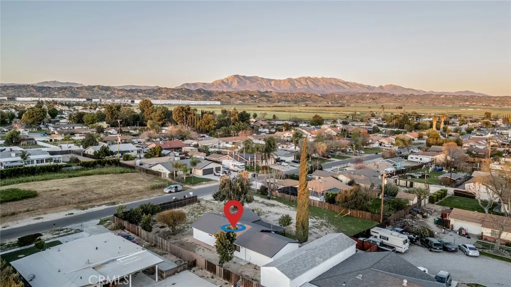 Additional image 42 of 13865 Sterling St, Moreno Valley, CA 92555