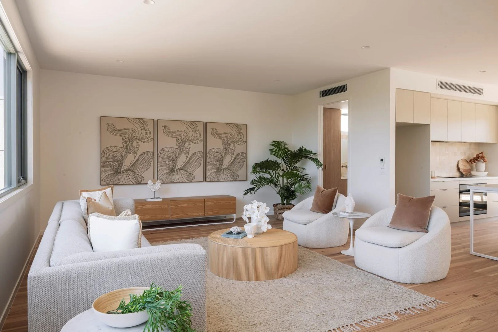 Additional image 3 of 1/3 Tara Court, Torquay VIC 3228