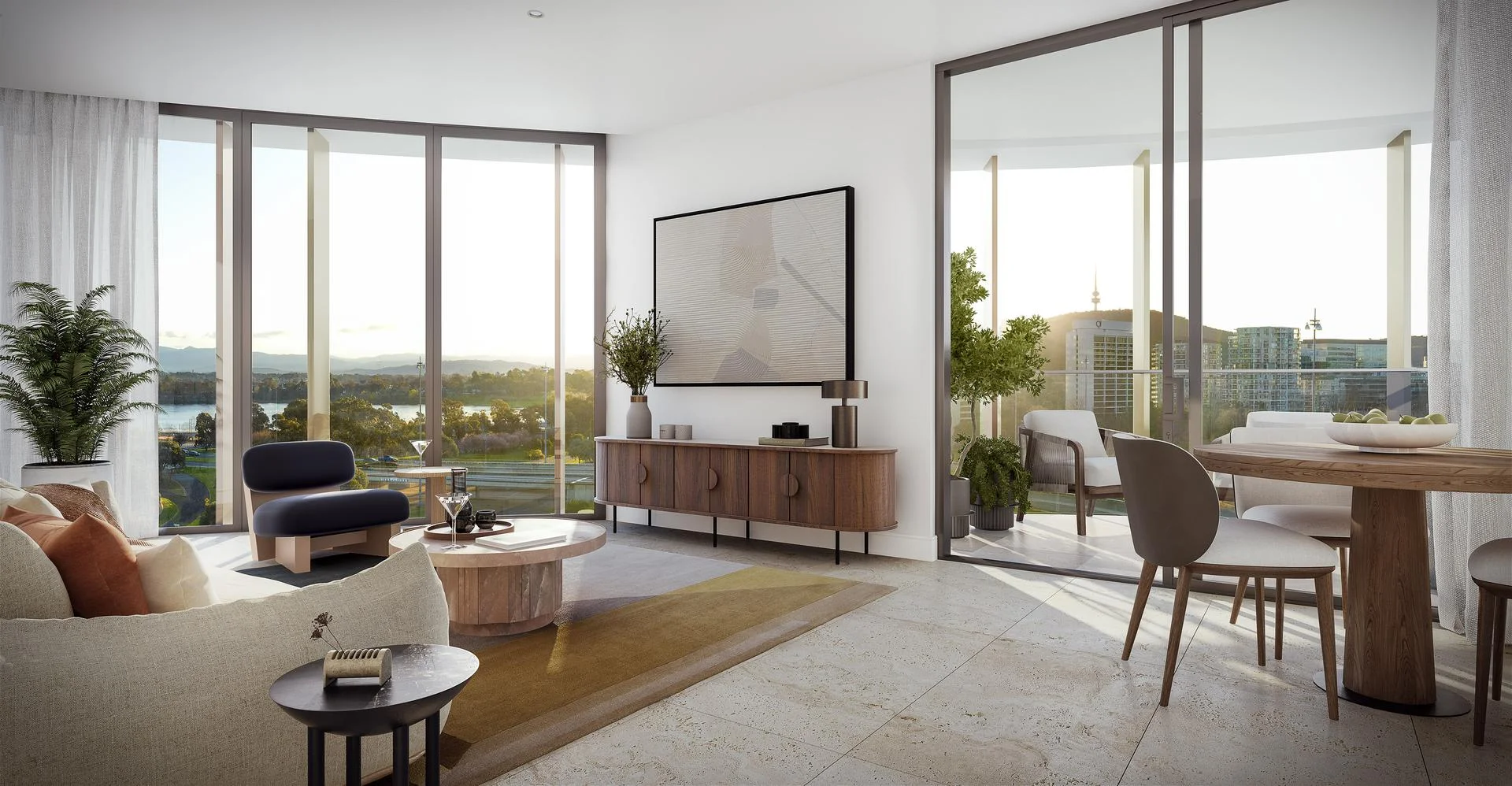 Additional image 10 of 70 Allara Street, Canberra ACT 2601